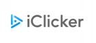 Iclicker