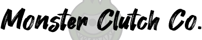 Monster Clutch
