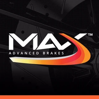Maxbrakes