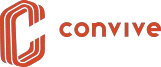 Convive