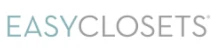 Easy Closets