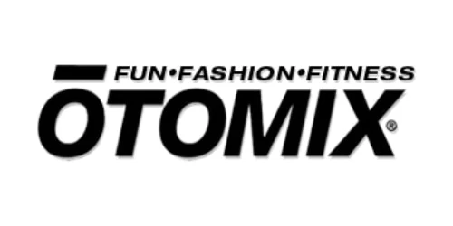 Otomix