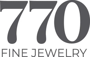 770 Fine Jewelry