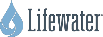 Lifewater