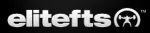 Elitefts