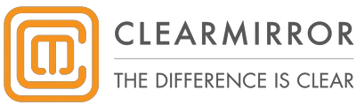 ClearMirror