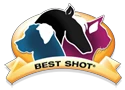 Best Shot