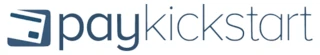 Paykickstart.com