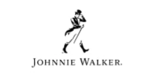 Johnnie Walker