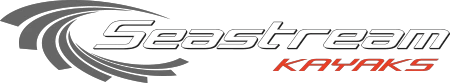 Seastream Kayaks