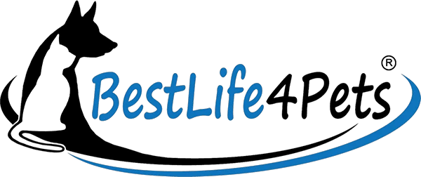 Bestlife4pets