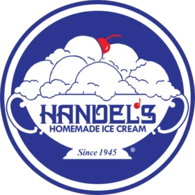 Handel's Homemade Ice Cream & Yogurt