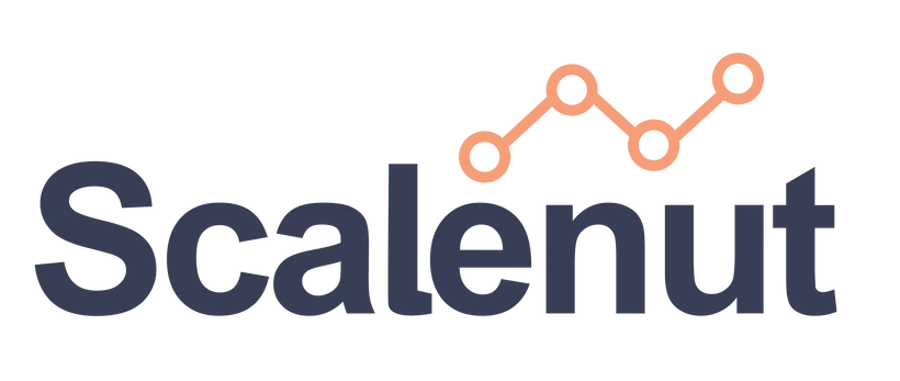 Scalenut