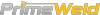 PrimeWeld