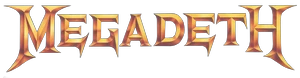 Megadeth