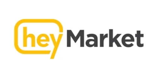 Heymarket