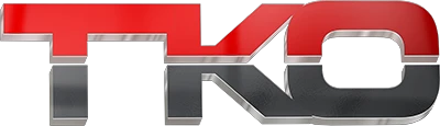 Tko Sales