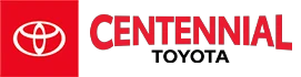 Centennial Toyota