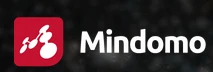 Mindomo.com