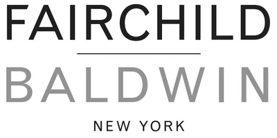 FAIRCHILD BALDWIN