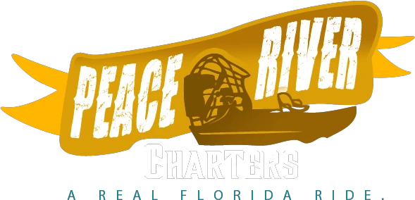 Peace River Charters