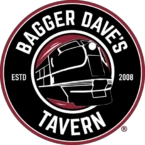 Bagger Dave's