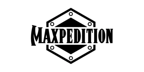 Maxpedition