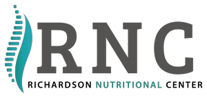Richardson Nutritional Center