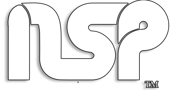 NSP Nutrition