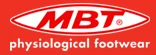 Mbt