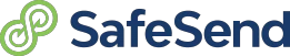 SafeSend