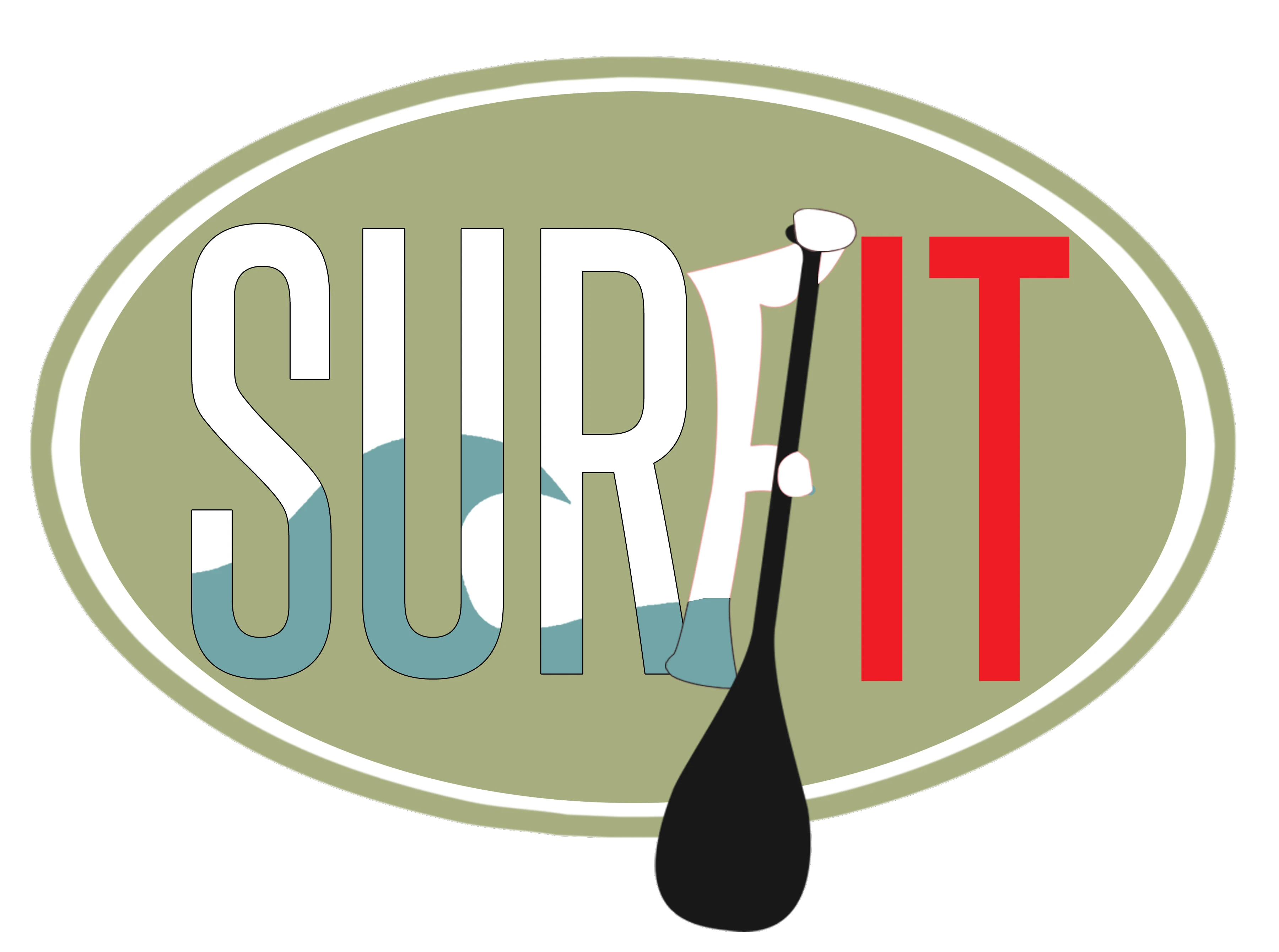 Surfit USA