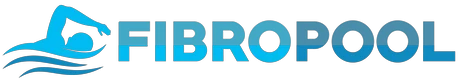 Fibropool