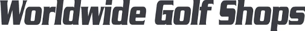 Worldwide Golf Shops