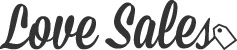 Lovesales.com