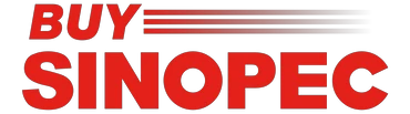 BuySinopec