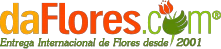 Daflores.com