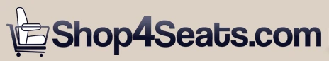 Shop4seats