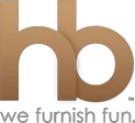 HB Home