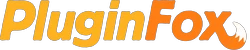 Pluginfox