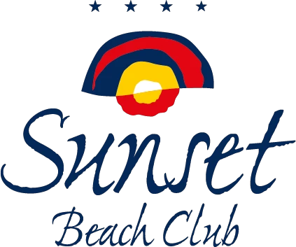 Sunset Beach Club