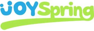 JoySpring Vitamins