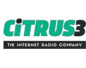 Citrus3