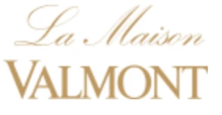 La Maison Valmont