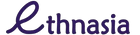 Ethnasia