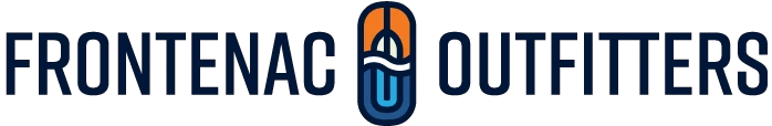 Frontenac Outfitters