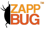 ZappBug