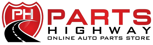 Parts Highway