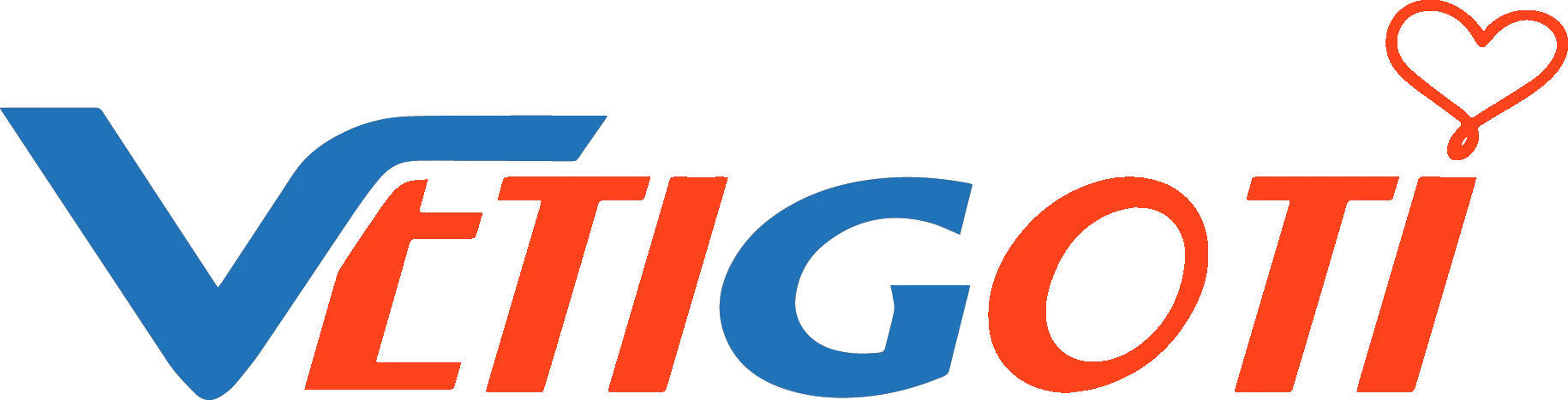 Vetigoti