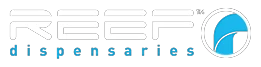 Reef Dispensaries